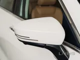 Exeed-VX 2.0T Luxury AWD 7DCT
